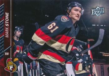Mark Stone