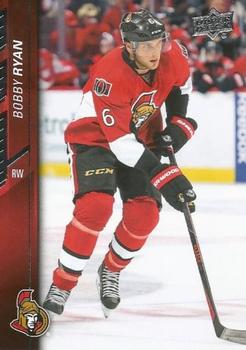 Bobby Ryan