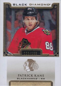 Patrick Kane
