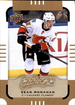Sean Monahan
