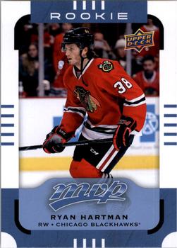 Ryan Hartman
