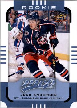 Josh Anderson
