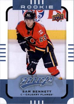 Sam Bennett