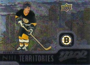 Bobby Orr
