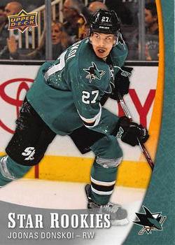Joonas Donskoi