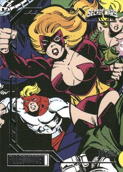 Titania