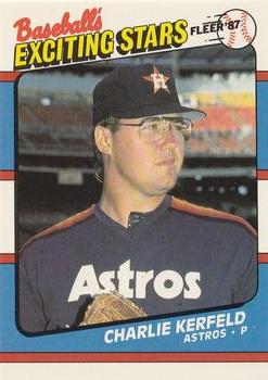 Charlie Kerfeld
