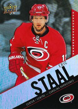 Eric Staal