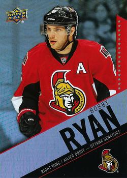 Bobby Ryan