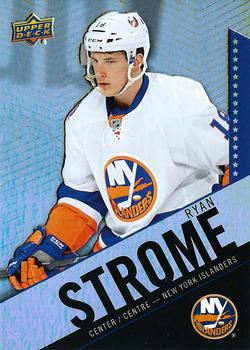 Ryan Strome