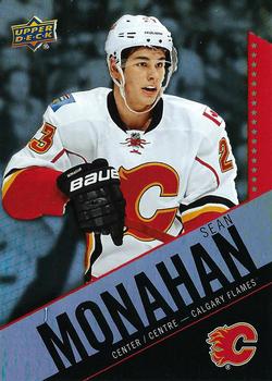 Sean Monahan