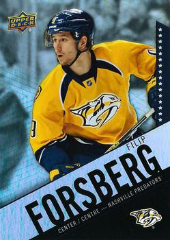 Filip Forsberg