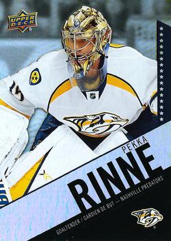 Pekka Rinne