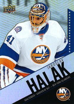 Jaroslav Halak