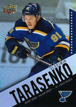 Vladimir Tarasenko
