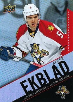 Aaron Ekblad