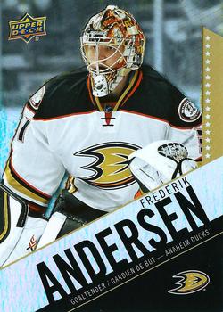 Frederik Andersen