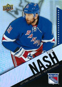 Rick Nash