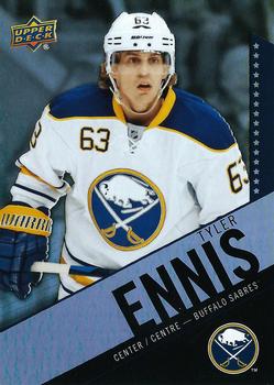 Tyler Ennis