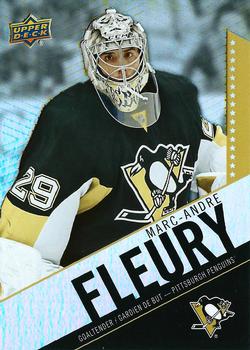 Marc-Andre Fleury