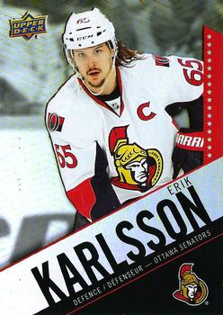 Erik Karlsson