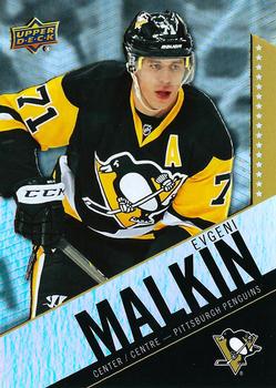 Evgeni Malkin