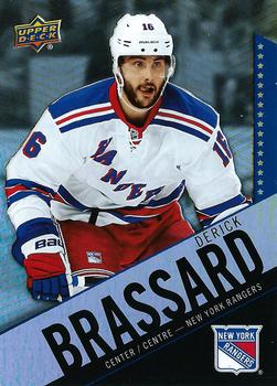 Derick Brassard