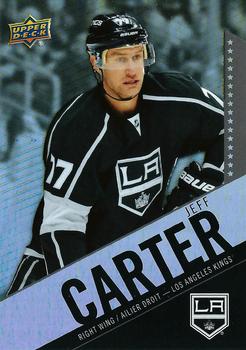 Jeff Carter