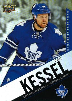 Phil Kessel