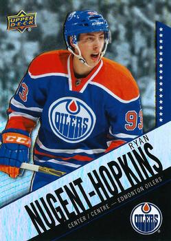 Ryan Nugent-Hopkins