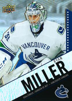 Ryan Miller