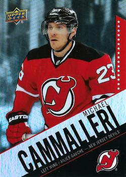 Michael Cammalleri