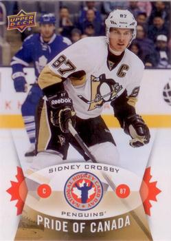Sidney Crosby