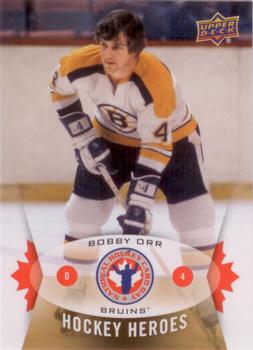 Bobby Orr