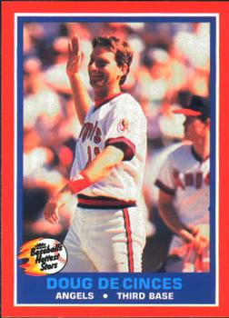 Doug DeCinces