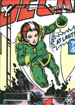 Rogue