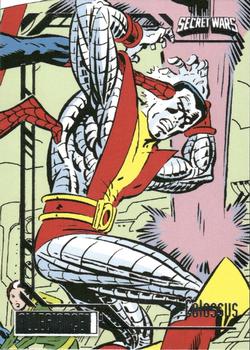 Colossus