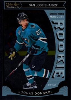 Joonas Donskoi