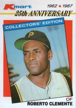 Roberto Clemente