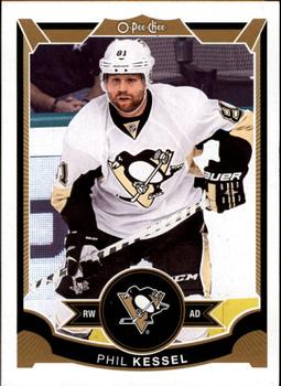 Phil Kessel
