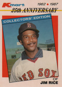 Jim Rice