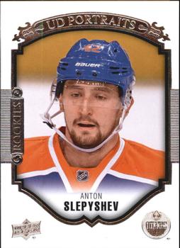 Anton Slepyshev
