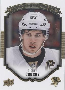 Sidney Crosby