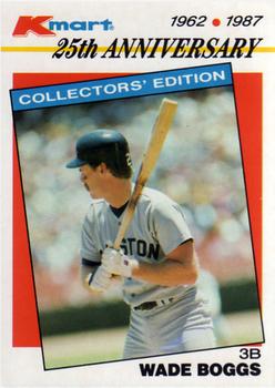 Wade Boggs