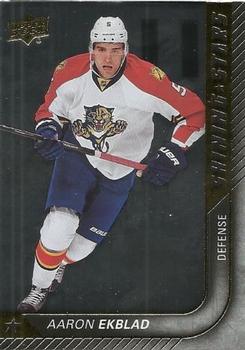 Aaron Ekblad