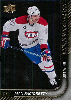 Max Pacioretty
