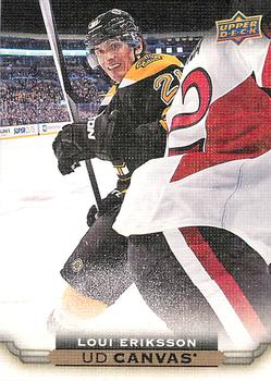 Loui Eriksson