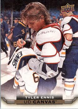 Tyler Ennis