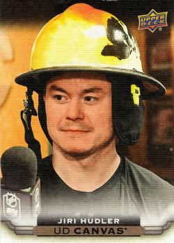 Jiri Hudler