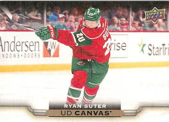 Ryan Suter